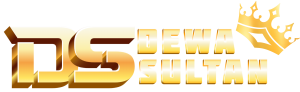 logo SLOT DANA