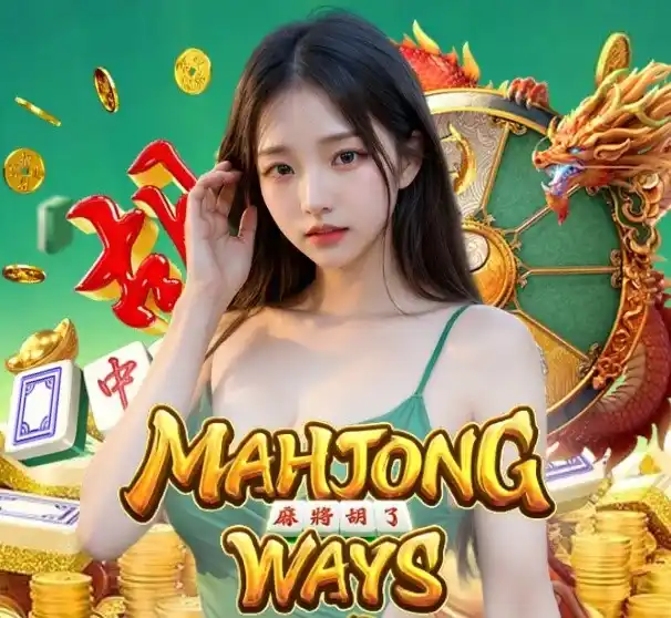 Situs Slot Online Terpercaya dengan RTP Tinggi dan Bonus Gratis